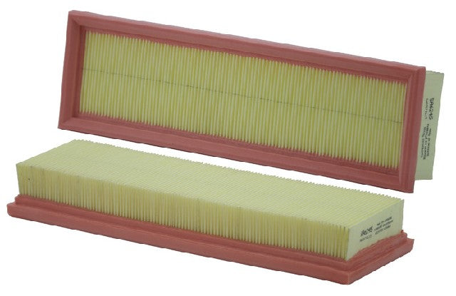 Air Filter Wix Filters WA6245