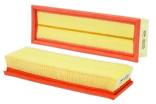 Engine Air Filter Wix Filters WA6246