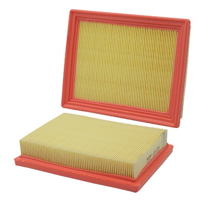 Air Filter Wix Filters WA6283