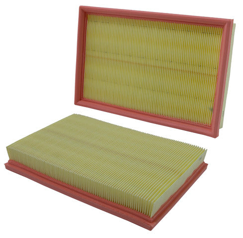 Air Filter Wix Filters WA6335