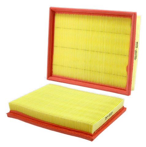 Engine Air Filter Wix Filters WA6340