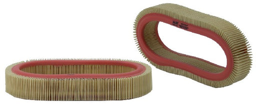 Air Filter Wix Filters WA6385