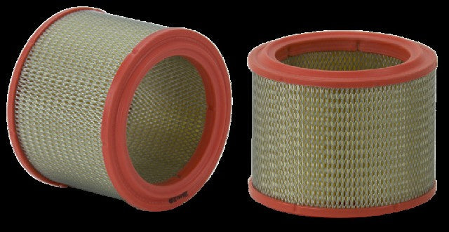 Air Filter Wix Filters WA6442