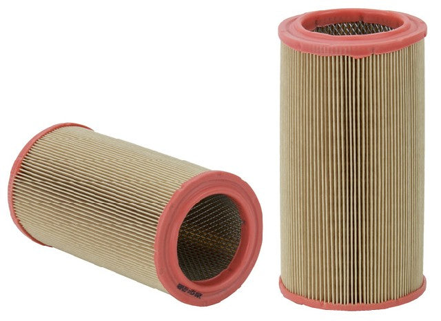 Air Filter Wix Filters WA6450