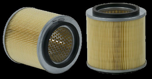 Air Filter Wix Filters WA6479