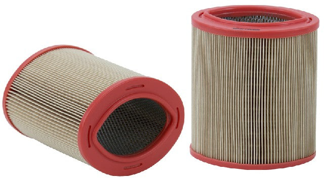 Air Filter Wix Filters WA6524