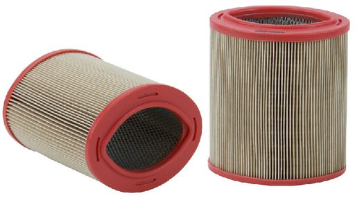 Air Filter Wix Filters WA6524