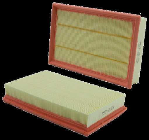 Air Filter Wix Filters WA6675