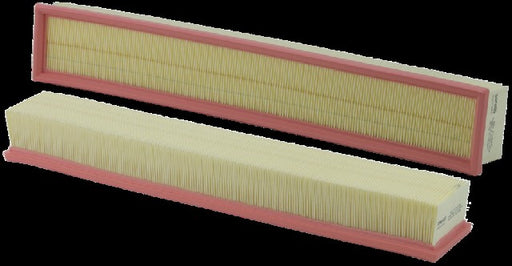 Air Filter Wix Filters WA6680
