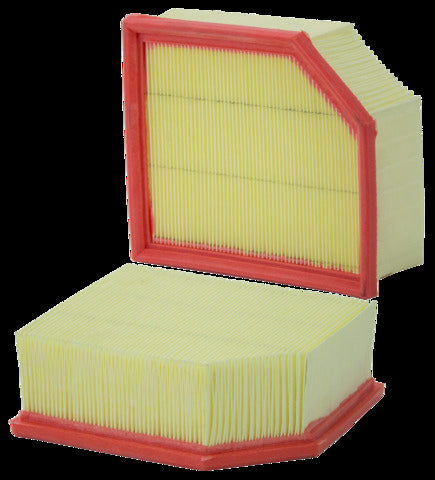 Air Filter Wix Filters WA6749