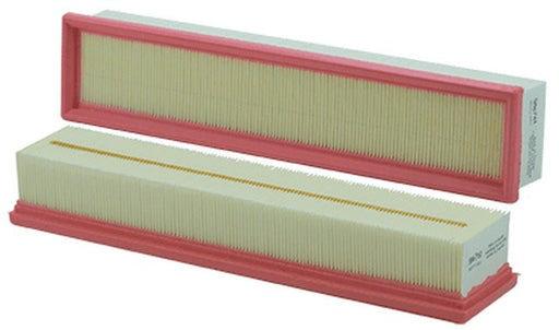 Engine Air Filter Wix Filters WA6761