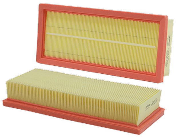 Engine Air Filter Wix Filters WA9400
