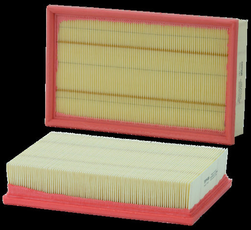 Air Filter Wix Filters WA9408