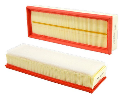Engine Air Filter Wix Filters WA9411
