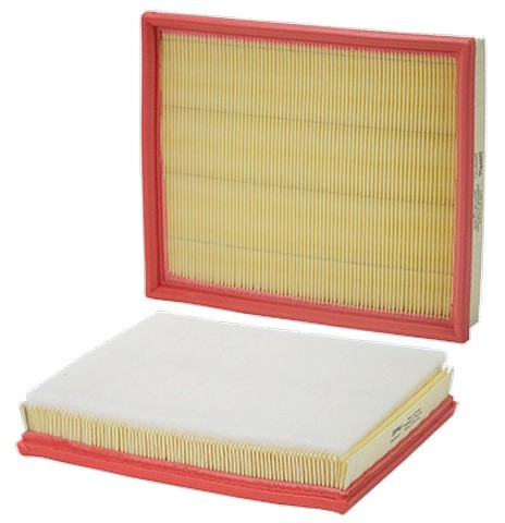 Engine Air Filter Wix Filters WA9416
