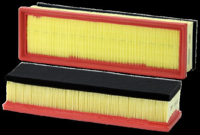 Air Filter Wix Filters WA9419