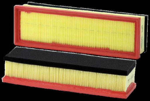 Air Filter Wix Filters WA9419