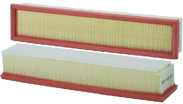Air Filter Wix Filters WA9425