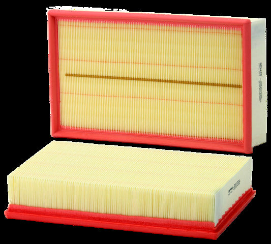 Air Filter Wix Filters WA9448