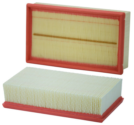 Air Filter Wix Filters WA9469