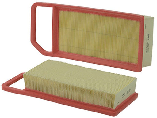 Engine Air Filter Wix Filters WA9471