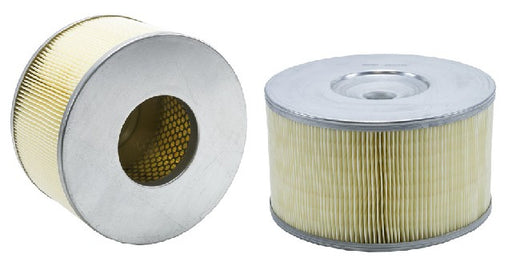 Air Filter Wix Filters WA9483