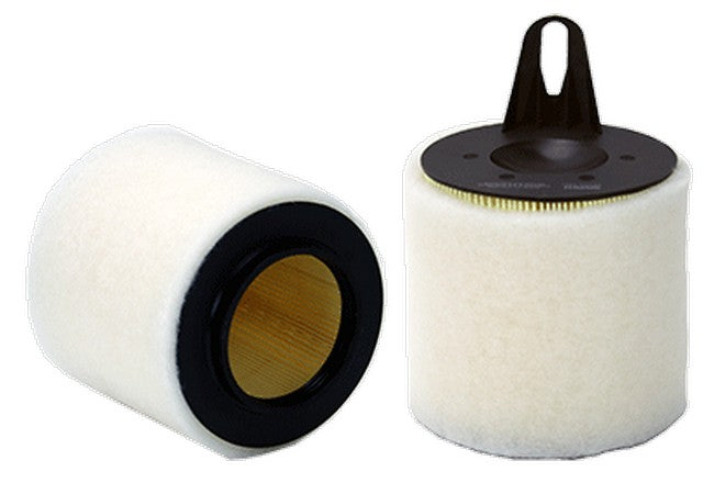 Engine Air Filter Wix Filters WA9511