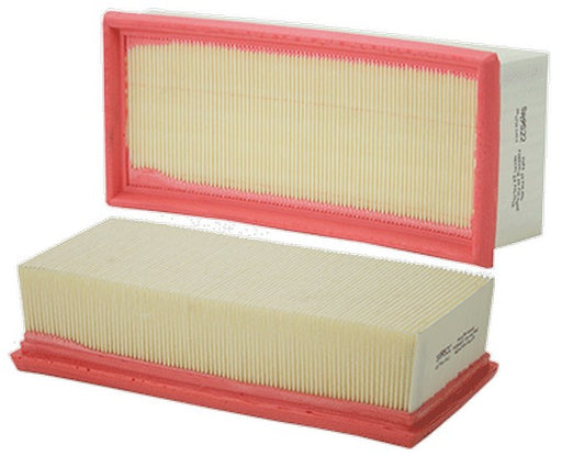 Engine Air Filter Wix Filters WA9522
