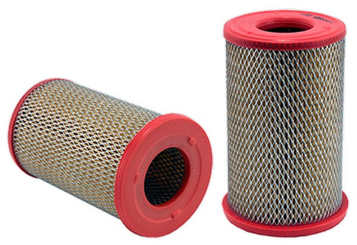 Engine Air Filter Wix Filters WA9540