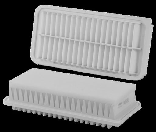 Air Filter Wix Filters WA9554