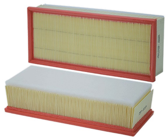 Engine Air Filter Wix Filters WA9559