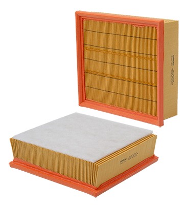 Air Filter Wix Filters WA9560
