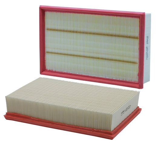 Air Filter Wix Filters WA9562