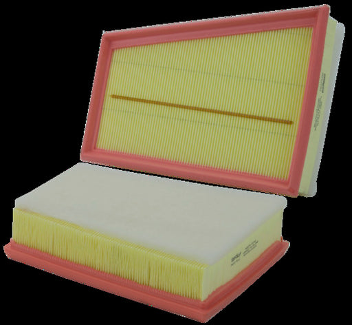 Air Filter Wix Filters WA9569