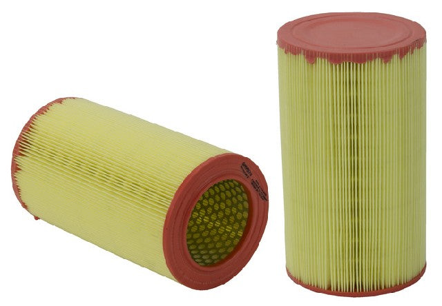 Air Filter Wix Filters WA9578