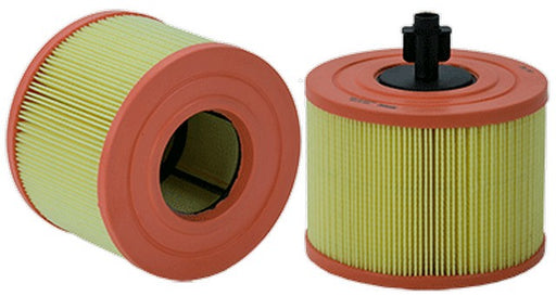Engine Air Filter Wix Filters WA9590