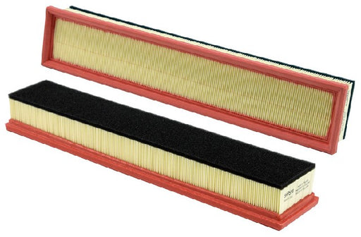 Air Filter Wix Filters WA9598