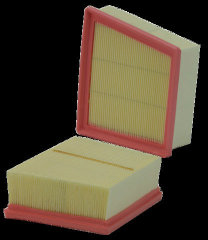 Air Filter Wix Filters WA9606