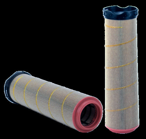 Air Filter Wix Filters WA9622