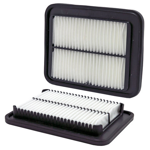Air Filter Wix Filters WA9640