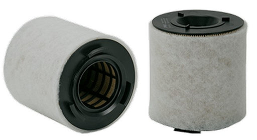 Engine Air Filter Wix Filters WA9645