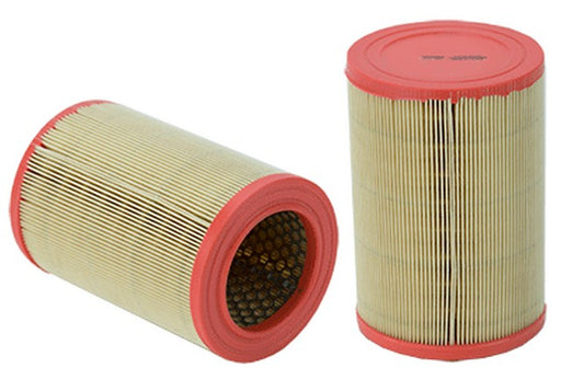 Engine Air Filter Wix Filters WA9686