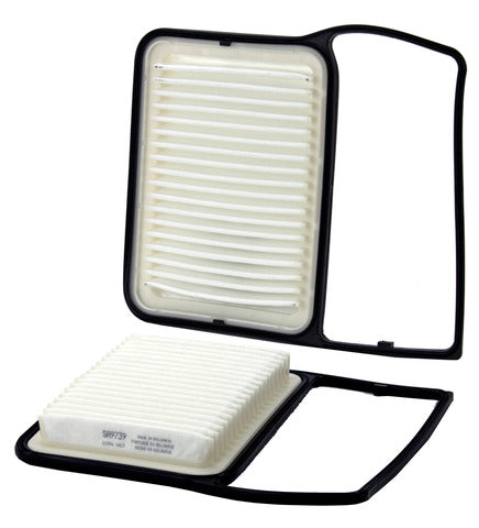 Air Filter Wix Filters WA9739