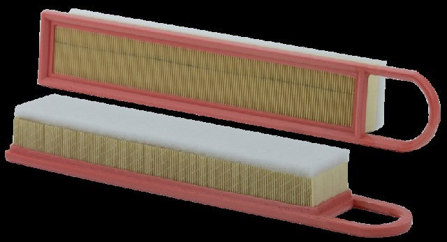 Air Filter Wix Filters WA9748