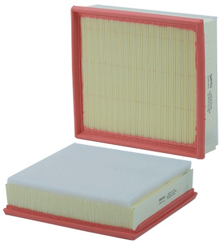 Engine Air Filter Wix Filters WA9753