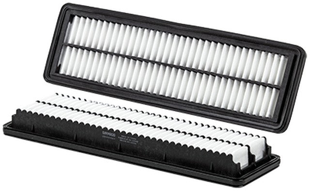Engine Air Filter Wix Filters WA9800