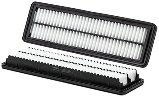 Engine Air Filter Wix Filters WA9800