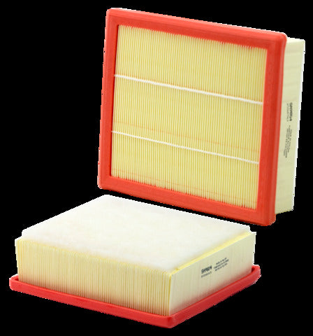 Air Filter Wix Filters WA9804