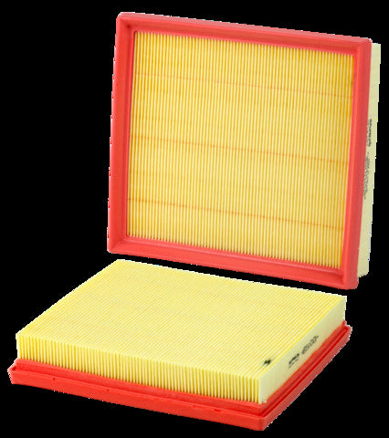 Air Filter Wix Filters WA9828