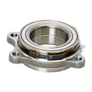Wheel Bearing WJB Automotive WB4M0498625C